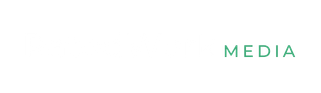 ourtrustedreviews.com